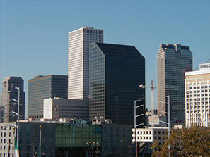 womanbusinesssilhouette3