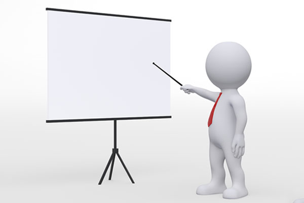 HR Consulting
