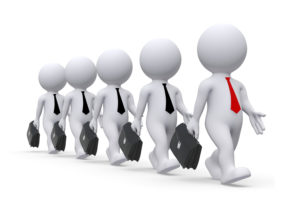 HR Consulting